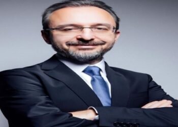 Tera Bank 2025 Finansal Sonuçlarını Açıkladı