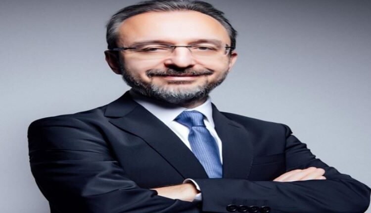 Tera Bank 2025 Finansal Sonuçlarını Açıkladı