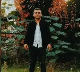 Kocaeli’de görev yapmıştı: Polis memuru Ogün Salurlu ölü bulundu