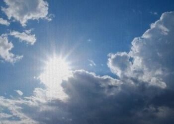 Kocaeli’de bugün hava nasıl olacak? 11 Mart Çarşamba hava durumu