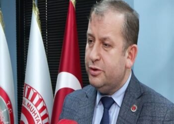 İstanbul’da Korsan Ramazan Davulcusu Uyarısı