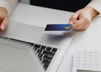 IBAN Kiralamanın Cezası 10 Yıla Kadar Hapis