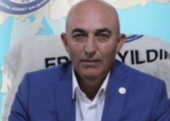 Karamürsel Devlet Hastanesi’nde hemşireye saldırı: Beyaz kod verildi