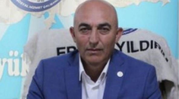 Karamürsel Devlet Hastanesi’nde hemşireye saldırı: Beyaz kod verildi