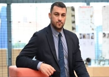 Orta Doğu’daki Gerginlik Havacılığı Etkiliyor: Binlerce Uçuş İptal Edildi