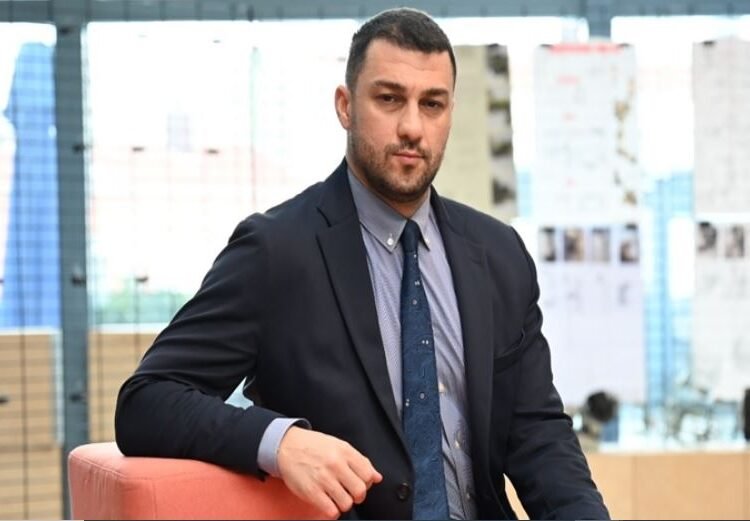 Orta Doğu’daki Gerginlik Havacılığı Etkiliyor: Binlerce Uçuş İptal Edildi