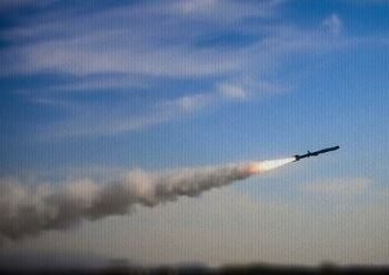 Milli Savunma Bakanlığı: İran’dan ateşlenen balistik mühimmat imha edildi