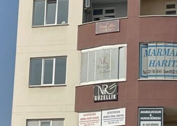 Bursa’da Kadın Cinayeti: Nagihan Karadeniz’i Barışma Teklifini Reddettiği İçin Öldürmüş