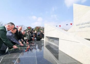 Üsküdar Vapuru Faciası, Şehrimizin Hafızasında Derin Bir Yara