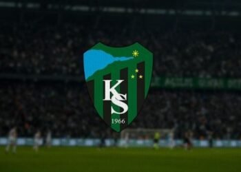 Kocaelispor’un 11’i belli oldu