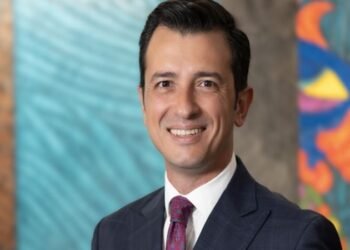 Uzmanlar Uyardı: İran Operasyonunun Ekonomik Faturası Ağır Olabilir