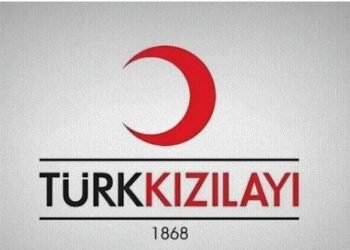 Kızılay İzmit Şubesi kapatıldı: Karar şaşkınlık yarattı