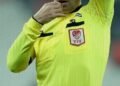 Kocaelispor’un kader maçının hakemi açıklandı