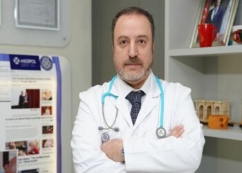 Uzmandan uyarı: Az pişmiş et çocuklarda böbrek yetmezliğine yol açabilir