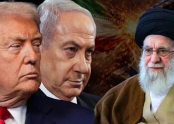 İran’ın Yeni Lideri Kim Olacak? Hamaney’in Ölümü Rejim Değişikliğini Kolaylaştırır mı?