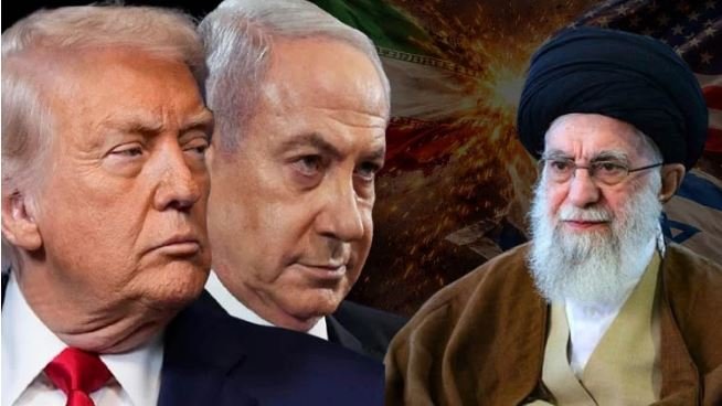 İran’ın Yeni Lideri Kim Olacak? Hamaney’in Ölümü Rejim Değişikliğini Kolaylaştırır mı?