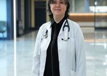 Ofis Tozları Solunum Sağlığını Ciddi Şekilde Tehdit Ediyor