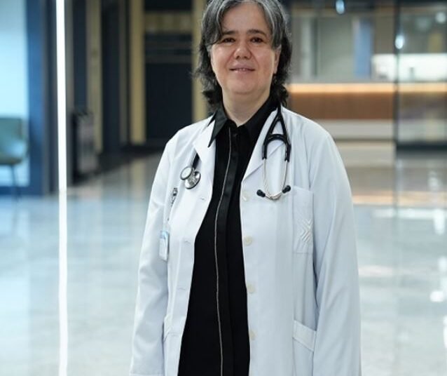 Ofis Tozları Solunum Sağlığını Ciddi Şekilde Tehdit Ediyor