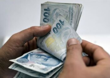 Emeklilerin beklediği haber: Bayram ikramiyesi ne kadar, ne zaman yatacak?