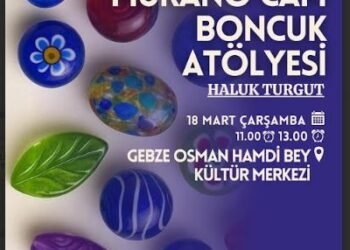 Büyükşehir’den ara tatilde gençlere dopdolu program!