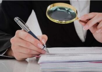 Kocaeli’de yılın ilk 3 ayında 25 ihale iptal edildi