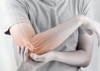 Kemik Sağlığının Sessiz Düşmanı: Kalsiyum Eksikliği Nelere Yol Açıyor?