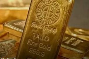 3 Mart 2026 itibarıyla Türkiye’de güncel altın fiyatları