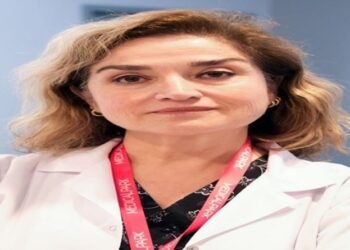 Uzmanı uyardı: Bebeklerde her kusma reflü değildir