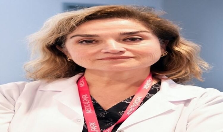 Uzmanı uyardı: Bebeklerde her kusma reflü değildir