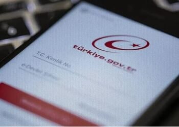 SGK’dan vatandaşlara geri ödeme uyarısı: 25 bin liraya kadar alacak e-Devlet’ten sorgulanabiliyor