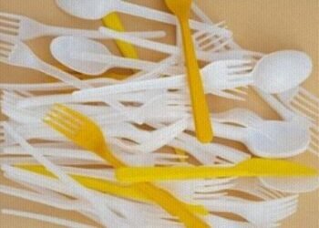 Tek kullanımlık plastiklerin yerini doğa dostu ürünler alacak