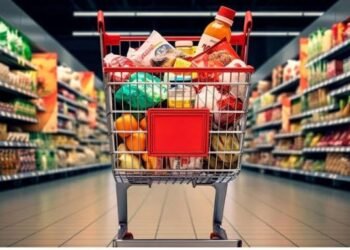 Marketlerde Telefon Numarasıyla İndirim Dönemi Bitiyor