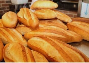 Kocaeli’de fırınlar bayramda kaç gün kapalı? Ramazan Bayramı için karar açıklandı