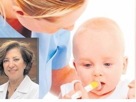 Medicana Ataköy Hastanesi Uzmanı uyardı: Vitamin B6 hayati rol oynuyor