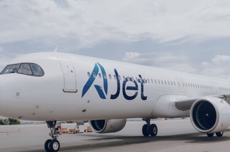 AJet’ten çocuklara özel yaz kampanyası