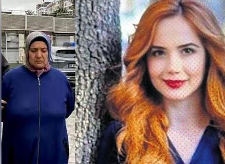 Samsun’da kan donduran olayda karar çıktı: Anneye ağırlaştırılmış müebbet