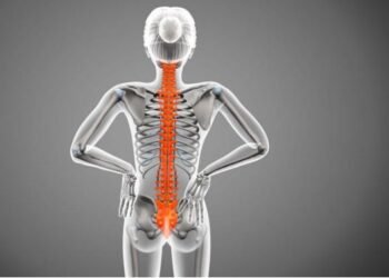 Bel ve Sırt Ağrıları Neden Artıyor?