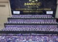 Sakarya’da kaçan cipte 33 bin 400 sentetik hap ele geçirildi