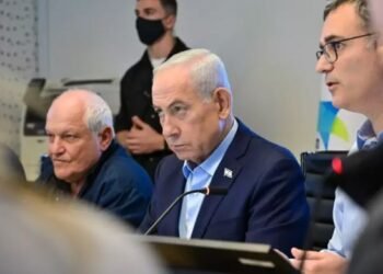 Netanyahu öldü mü iddiası gündemde: İran basını ortaya attı, resmi doğrulama yok
