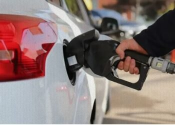 Benzin ve motorine yeni zam kapıda! Akaryakıtta eşel mobil bitiyor