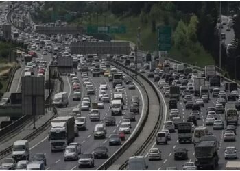 Uyarı geldi! Polis sadece onlara ceza kesmeyecek: Bu özelliğe sahipseniz dikkat