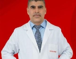 Uzmanından uyarı: Burun tıkanıklığını hafife almayın