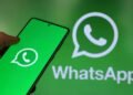 WhatsApp’ta ücretli dönem mi başladı? “WhatsApp Plus” nedir? İşte merak edilenler