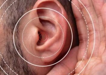 Tek kulak çınlamasına dikkat! Hastalık habercisi olabilir