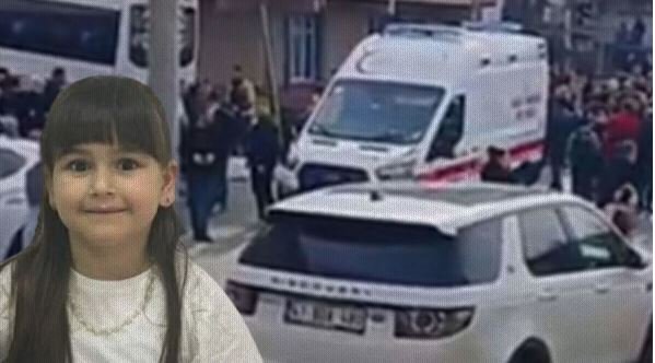 Gebze’deki servis kazası TBMM gündeminde: Bakan Yusuf Tekin’den açıklama geldi