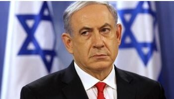 Netanyahu öldü iddiası yalanlandı! İsrail’den resmi açıklama geldi