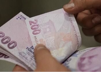 Dul ve yetim maaşlarına zam: Yeni taban aylıklar hesaplandı