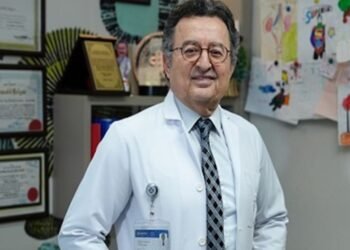 Hazır gıda ve tuz tüketimi çocukların böbreklerini tehdit ediyor