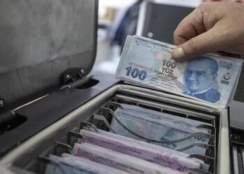 Faiz kararı 12 Mart’ta açıklanacak: Piyasalar sabit kalmasını bekliyor