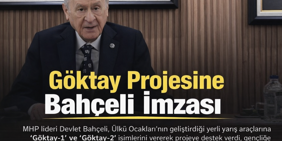 68881af8 81ee 46b0 b4da 967fb197bd3a